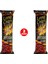Acı Biber Aromalı Patates Cipsi 75 G (2 Adet) 1