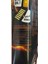 Acı Biber Aromalı Patates Cipsi 75 G (2 Adet) 4