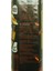 Acı Biber Aromalı Patates Cipsi 75 G (2 Adet) 5