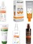 50+ Spf Güneş 5’li Süper Avantaj Set 1