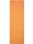 Kingcamp Ultralight Ixpe Yalıtımlı Z Mat R Değeri 2,1 Orange 1