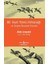 Bir Kum Yöresi Almanağı ve Oradan Buradan Eskizler - Bilim 2 - A Sand County Almanac And Sketches He 1