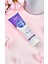 Strong -2 Adet. Diş Minesini Güçlendiren, parlatıcı, leke çıkaran Diş Macunu 75ml 4