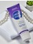Strong -2 Adet. Diş Minesini Güçlendiren, parlatıcı, leke çıkaran Diş Macunu 75ml 5