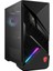Msı Mpg Infinite X2 13FNUG-030EU I7-13700KF 32GB 2tb SSD 16GB RTX4080 Ventus 3x WIN11 Home Gaming (Oyuncu) Masaüstü Bilgisayar - Outlet 1