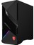 Msı Mpg Infinite X2 13FNUG-030EU I7-13700KF 32GB 2tb SSD 16GB RTX4080 Ventus 3x WIN11 Home Gaming (Oyuncu) Masaüstü Bilgisayar - Outlet 3