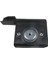 Mercedes E Class W210 96/99 Ön Tampon Iç Bağlantı Braketi̇ Sol 2