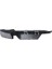 Bmw 5 Seri E60 04/10 Ön Tampon Üst Bağlantı Braketi̇ Sol (Lcı) 2
