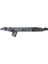 Bmw 5 Seri E60 04/10 Ön Tampon Üst Bağlantı Braketi̇ Sol (Lcı) 3