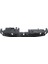 Ford Tourneo Courier V769 24/25 Ön Tampon Iç Bağlantı Braketi̇ (İç Takvi̇ye Gövde) 3