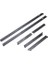 Bmw 3 Seri E36 Coupe 91/98 Kapı Bandı Takımı (6 Parça) (Logosuz) (M3) 2