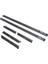 Bmw 3 Seri E36 Coupe 91/98 Kapı Bandı Takımı (6 Parça) (Logosuz) (M3) 3