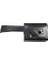 Mercedes E Class W210 96/99 Ön Tampon Dış Bağlantı Braketi̇ Sağ 1