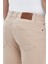 Erkek Slim Fit Gabardin Pantolon 5
