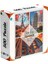 3 Lü 500 Parça Puzzle Kültürün Izleri Kişiye Özel 1