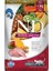 Nd Tropical Selection Tavuklu Yetişkin Kedi Maması 4kg + 1kg Hediyeli 1