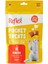 Pocket Treats Sensitive Yetişkin Kedi Ödül Maması 60GR 1