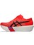 Metaspeed Sky Tokyo Unisex Kırmızı Siyah Koşu Ayakkabısı 1013A162-600 2
