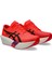 Metaspeed Sky Tokyo Unisex Kırmızı Siyah Koşu Ayakkabısı 1013A162-600 3