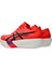 Metaspeed Sky Tokyo Unisex Kırmızı Siyah Koşu Ayakkabısı 1013A162-600 4
