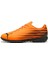 Erkek Halı Saha Ayakkabı Futbol Ayakkabı Attacanto Iı Tt Erkek Yetişkin Futbol Ayakkabı 3