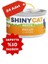 Shinycat Broth Tavuklu Kedi Konservesi 70GR 24LÜ 1