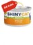 Shinycat Broth Tavuklu Kedi Konservesi 70GR 24LÜ 2
