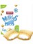 Milkies Omega 3 Katkılı Tahılsız Kedi Ödülü 30GR 1