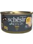 After Dark Tavuklu Yetişkin Kedi Konservesi 80GR 1