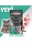 Prochoice Creamy Ton Balığı ve Tavuklu Krema Kedi Ödül Maması 4X15GR 2