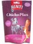 Rinti Chicko Plus Tavukbudu Köpek Ödülü 80 gr 1