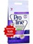 Proline Bentonit Kedi Kumu Lavanta Kokulu 20LT 1