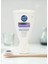 Hollywood Smile -2 Adet .Aktif Oksijen Ve Gelişmiş Formülü ile 5 Ton Kadar Beyazlatıcı Diş Macunu 50ml. 4