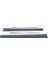 Bmw 3 Seri E90 05/11 Marşpi̇yel Plasti̇ği̇ Astarlı Dış Sağ/sol Set (2 Parça) (M3/mtech/lcı) 2