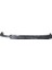 Bmw 3 Seri E36 91/98 Karlık (Arka Tampon Altı) (Spoıler) (Egzos Deli̇kli̇) (Mtech) 1