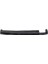 Bmw 3 Seri E36 91/98 Karlık (Arka Tampon Altı) (Spoıler) (Egzos Deli̇kli̇) (Mtech) 2
