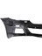 Bmw 5 Seri G30 20/22 Ön Tampon Astarlı(Si̇s Dlksi̇z Kapak/ızgaralı)(Sensör D.li̇/çeki̇ Kapaklı)Mtech 1