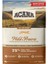 Wild Prairie Tahılsız Tavuklu ve Balıklı Kedi Maması 4,5kg 1