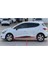 Renault Clio 4 Sport Tourer 16/19 Marşpi̇yel Sacı Sol 1