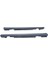 Bmw 3 Seri F30 12/18 Marşpi̇yel Plasti̇ği̇ Astarlı Sağ/sol Set (2 Parça) (Mtech/lcı) 1