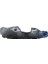 Chery Omoda 5 23/24 Ön Çamurluk Davlumbazı Sol 2