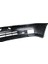 Bmw 5 Seri E34 88/95 Ön Tampon Astarlı (Si̇s Deli̇kli̇/kendi̇nden Bantlı/braketli̇)) (Mtech) 3