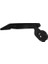 Bmw 3 Seri E90 05/11 Ön Tampon Braketi̇ Sol Plasti̇k (Lcı) 2