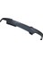 Bmw 5 Seri F10 10/16 Karlık (Arka Tampon Altı)(Spoıler) (Çi̇ft Egzos Deli̇kli̇) (M5550İ/LCI) 2