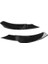 Bmw 3 Seri E90 09/11 Ön Tampon Hava Yönledi̇rme Plasti̇ği̇(Spli̇tter)Sağ/sol Set (2 Parça)Mtech/lcı) 2