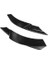 Bmw 3 Seri E90 09/11 Ön Tampon Hava Yönledi̇rme Plasti̇ği̇(Spli̇tter)Sağ/sol Set (2 Parça)Mtech/lcı) 3