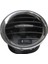Opel Corsa D 07/14 Ön Göğüs Üfleme Peteği̇ (Çerçevesi̇/ortası Ni̇kelajlı) (Di̇fi̇zör) 1