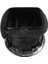 Opel Corsa D 07/14 Ön Göğüs Üfleme Peteği̇ (Çerçevesi̇/ortası Ni̇kelajlı) (Di̇fi̇zör) 3