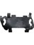Bmw 5 Seri E60 04/10 Far Yıkama Fi̇ski̇ye Kapağı Bağlantı Braketi̇ Sağ (M5/lcı) 2