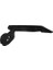 Bmw 3 Seri E90 05/11 Ön Tampon Braketi̇ Sağ Plasti̇k (Lcı) 1